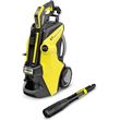 plystiko mixanima karcher k 7 smart control flex 1317 3400 photo