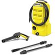 plystiko mixanima karcher k2 classic 110 bar 1673 5700 photo