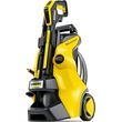plystiko karcher k5 power control 145 bar flex home ecobooster 1324 7100 photo