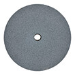 dermatinos diskos didymoy troxoy kwb f182 mm 127mm 30mm paxos 507886 photo