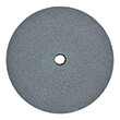dermatinos diskos didymoy troxoy kwb f182 mm 127 photo