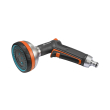 pistoli neroy gardena multi sprayer premium pollap photo