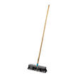 skoypa kipoy gardena classic line street broom 17204 20 photo