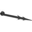 gardena karfi stirixis 46mm 3 16 15tmx 13218 20 photo