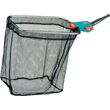 gardena apoxi pisinas vario 2 combisystem 03230 20 photo