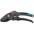 gardena psalidi kladematos premiumcut flex 12250 20 photo