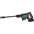gardena plystiko mpatarias aquaclean 18v 1x2ai p4a premium 14800 31 photo