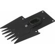 gardena set lepidon accu4 02345 20 photo