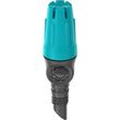 gardena micro drip system akrofysia gia mikres epifaneies 10tmx 13306 20 photo