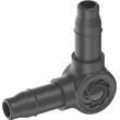 gardena micro drip system syndesmos gonias l 46mm 3 16 10tmx 13212 20 photo