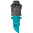 gardena micro drip system akrofysia psekasmoy 360 moires 5tmx 13322 20 photo