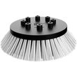 gardena boyrtsa soft gia plystiko 14847 20 photo