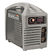 ilektrokollisi inverter bormann pro 160a me maska kalodia biw1565 photo ilektrokollisi inverter bormann pro 160a me maska kalodia biw1565 photo