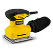 tribeio xoyftas borman lite 230watt bss1450 photo