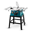 diskopriono ilektriko dapedoy borman f250x30mm 2000w bts2850 photo