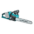 alysopriono brushless mpatarias bormann 40v li ion 400mm bbp4500 photo