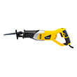 spathosega bormann 650w brs6600 photo