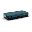 ekkinitis power bank bormann 8000mah 400a photo