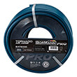 lastixo aeros bormann tornado 50m bat6000 photo lastixo aeros bormann tornado 50m bat6000 photo