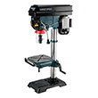 kolonato drapano bormann bkd1850 me leizer 550w photo