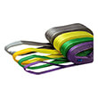 imantas anypsosis bormann brb1120 60mm x 2m antoxi 2t photo
