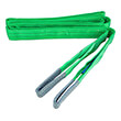 imantas anypsosis bormann brb1160 60mm x 8m antoxi 2t photo