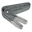 imantas anypsosis bormann brb1210 120mm x 6m antoxi 4t photo