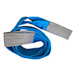imantas anypsosis bormann pro brb1240 240mm x 6m antoxi 8t photo
