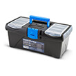 ergaleiothiki xeiros plastiki bormann pro btb3302 fox me tampakera photo
