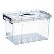 koyti apothikeysis plastiko bormann elite bpc2275 50l photo