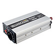 inverter metatropeas 12v se 220v 1000w me usb 21 bormann bmi1010 photo
