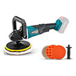 aloifadoros rythmizomenos brushless mpatarias 20v li ion solo bormann bbp5160 photo
