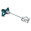 anadeytiras 1800w 2 taxytiton rythmizomenos bormann bem1800 photo