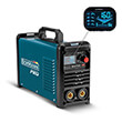 ilektrokollisi inverter bormann biw1760 photo