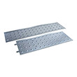 platforma gia polymorfiki skala 4x4 bormann bhl5060 photo