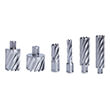 potirokorona hss weldon magnitikoy drapanoy 18x50mm bormann bht4332 photo potirokorona hss weldon magnitikoy drapanoy 18x50mm bormann bht4332 photo