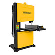 prionokordela xyloy 350w bormann bbs2100 photo
