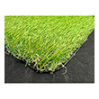 synthetikos xlootapitas 1x25m kai ypsoys peloys 40mm bormann bpn2141 photo