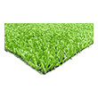 synthetikos xlootapitas 2x10m ypsoys peloys 10mm bormann bpn2112 photo