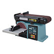 tribeio pagkoy 370w bormann bbs1560 photo