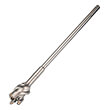 trypani pistoletoy sds max break through f45x550mm bormann bht4118 photo