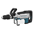bormann bbp5320 katedafistiko pistoleto mpatarias sds max brushless 40v solo photo