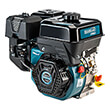 bormann bgb2200 kinitiras benzinis 7 5ip sfina photo