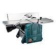 bormann bpt1500 plani xexondristiras 1500w photo