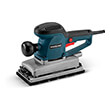 bormann bss3300 tribeio palmiko 330w photo