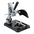bormann bts2200 basi goniakoy troxoy photo