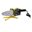 bormann bwm3063 sygkollitiko solinon 1500w photo