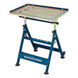 bormann bwr4100 trapezi sygkollisis 760x500mm 18 5kg forito photo
