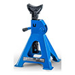 bormann bwr5023 tripodo stirixis 3ton me kleidoma 2tem ypsos 275 415mm photo