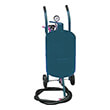bormann bwr5201 ammoboleas foritos 40lt me lastixo 25mm 60 125psi photo